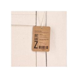 Sac de voyage InSideOut Reuuz Canvas 32 x 60 x 20 cm