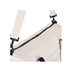 Sac de voyage InSideOut Reuuz Canvas 32 x 60 x 20 cm