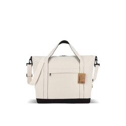 Sac de voyage InSideOut Reuuz Canvas 32 x 60 x 20 cm