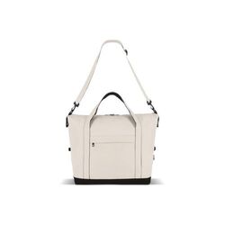 Sac de voyage InSideOut Reuuz Canvas 32 x 60 x 20 cm