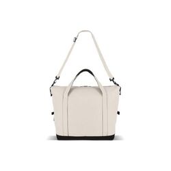 Sac de voyage InSideOut Reuuz Canvas 32 x 60 x 20 cm