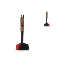 Orrefors Jernverk Hachette Polyvalente – Série Blacksmith