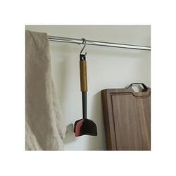 Orrefors Jernverk Hachette Polyvalente – Série Blacksmith