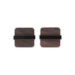 Moulin à sel et à poivre Orrefors Jernverk série BlackSmith