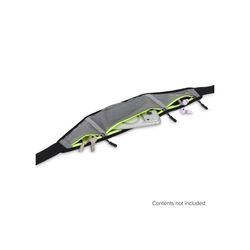 Sac banane réfléchissant Sifan