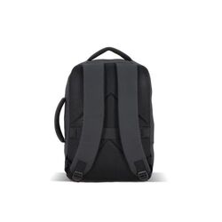 Sac à dos pour ordinateur portable PU Osaka 30 x 14 x 42 cm 15 L