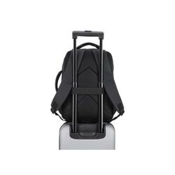 Sac à dos pour ordinateur portable PU Osaka 30 x 14 x 42 cm 15 L