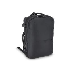 Sac à dos Dalston avec revêtement PU Sac à dos sous vide 30 x 15 x 45 cm 20 L