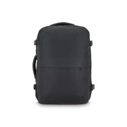 Sac à dos Dalston avec revêtement PU Sac à dos sous vide 30 x 15 x 45 cm 20 L