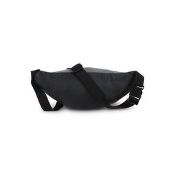 Sac banane réfléchissant Zola