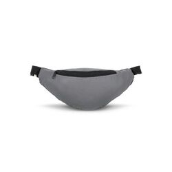 Sac banane réfléchissant Zola