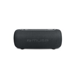 M-785 BT | Enceinte Bluetooth étanche Muse 30 W