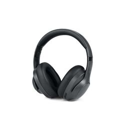 M-292 ANC | Casque Bluetooth Muse avec ANC
