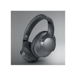 M-292 ANC | Casque Bluetooth Muse avec ANC