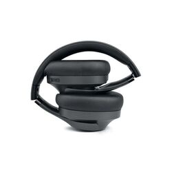 M-292 ANC | Casque Bluetooth Muse avec ANC