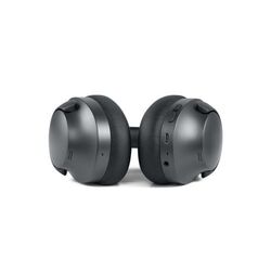 M-292 ANC | Casque Bluetooth Muse avec ANC