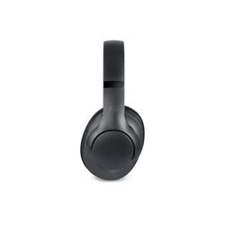 M-292 ANC | Casque Bluetooth Muse avec ANC