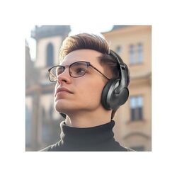 M-292 ANC | Casque Bluetooth Muse avec ANC