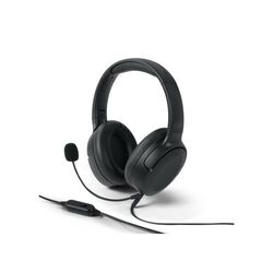 M-212 CH | Casque filaire Muse avec microphone