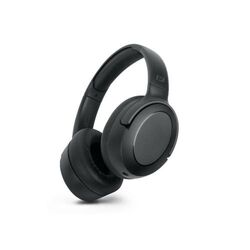M-212 CH | Casque filaire Muse avec microphone