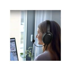 M-212 CH | Casque filaire Muse avec microphone