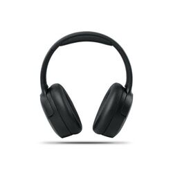 M-212 CH | Casque filaire Muse avec microphone