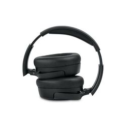 M-212 CH | Casque filaire Muse avec microphone