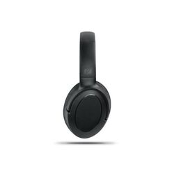 M-212 CH | Casque filaire Muse avec microphone