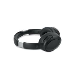 M-212 CH | Casque filaire Muse avec microphone