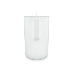 Ensemble de 5 verres en PET recyclé InSideOut Liv