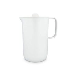 Ensemble de 5 verres en PET recyclé InSideOut Liv