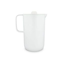 Ensemble de 5 verres en PET recyclé InSideOut Liv
