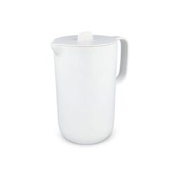 Ensemble de 5 verres en PET recyclé InSideOut Liv
