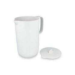 Ensemble de 5 verres en PET recyclé InSideOut Liv