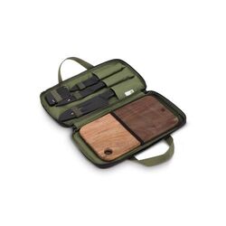 Ensemble de 6 couteaux InSideOut Chef on the Go