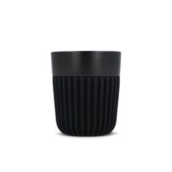 Tasse InSideOut All Black Premium Fjord 280 ml