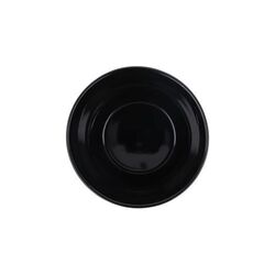 Tasse InSideOut All Black Premium Fjord 280 ml