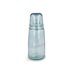 Ensemble de verres en verre recyclé InSideOut ReuuZ 1 L