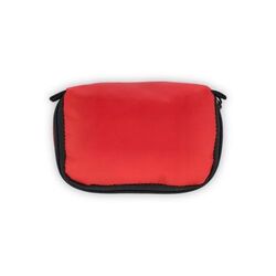 Trousse de premiers secours 16 pièces Fuji