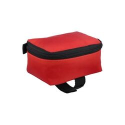 Trousse de premiers secours 16 pièces Fuji