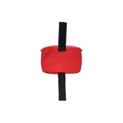 Trousse de premiers secours 16 pièces Fuji