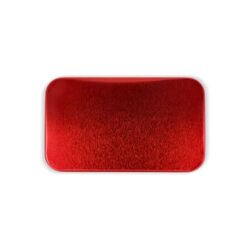 Trousse de premiers secours 20 pièces Atlas