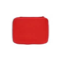 Trousse de premiers secours 40 pièces Andes