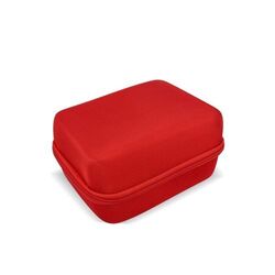 Trousse de premiers secours 40 pièces Andes