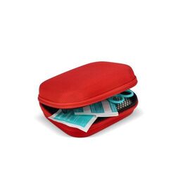 Trousse de premiers secours 15 pièces Everest