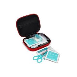 Trousse de premiers secours 15 pièces Everest