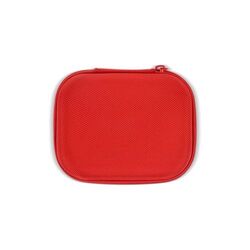 Trousse de premiers secours 15 pièces Everest