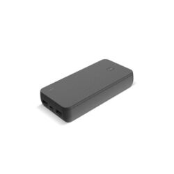 GP B+ Series Powerbank 20000 mAh