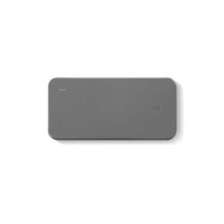 GP B+ Series Powerbank 20000 mAh