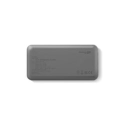 GP B+ Series Powerbank 20000 mAh